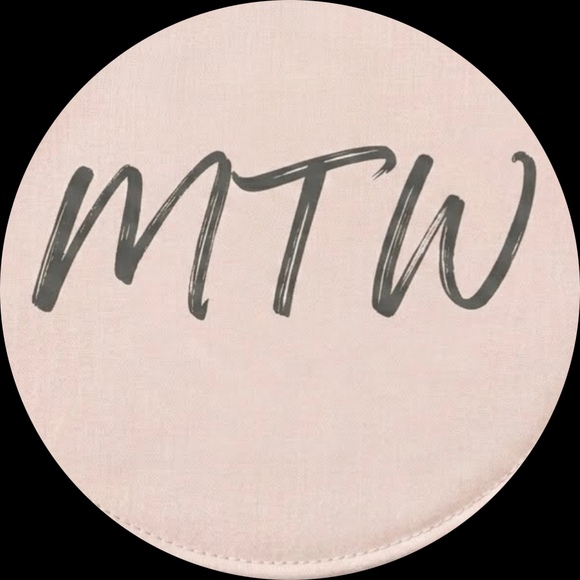 mariewest373
